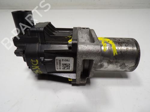 Egr OPEL INSIGNIA B Grand Sport (Z18)  | BP13569810M69