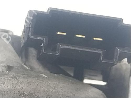 Rear wiper motor CHRYSLER GRAND VOYAGER V (RT) 2.8 CRD | BP18828640M102 