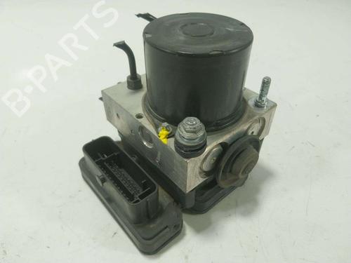 abs-pump-fiat-500-312_-2007-39150222 main image