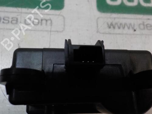 Electronic module NISSAN X-TRAIL I (T30)  | BP14283120M83 