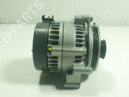 Alternator BMW i4 (G26)  | BP25753920M7 