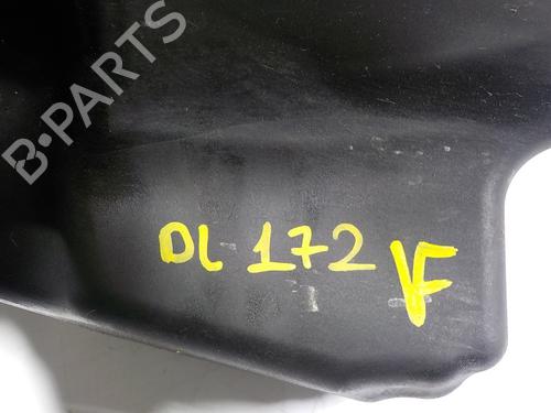 Air filter box MERCEDES-BENZ CITAN Box Body/MPV (W415)  | BP14289021M87 