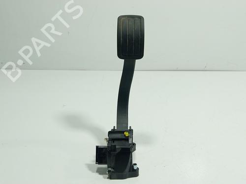 pedal-peugeot-rifter-2018-34692134 main image