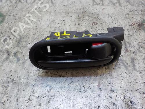 rear-right-interior-door-handle-mazda-cx-7-er-eh4472330a02-2006-2007-2008-2009-2010-2011-2012-2013-2014-3849155 main image