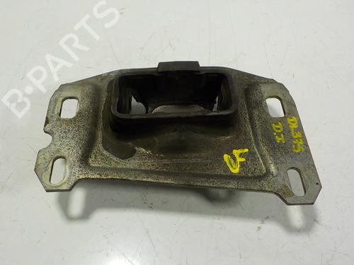 Used Engine mount Engine mount PEUGEOT 508 SW II (FC_, FJ_, F4_) 1.5 BlueHDi 130 (131 hp) 13883694 13883694