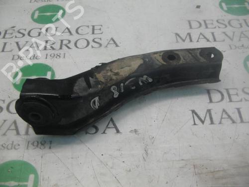 Used Right front suspension arm Right front suspension arm OPEL CORSA B (S93) 1.4 i 16V (F08, F68, M68) (90 hp) 3752442 3752442