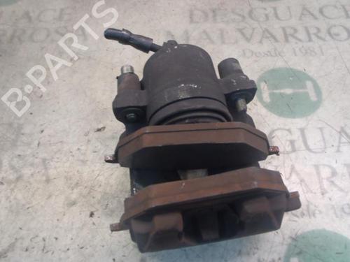 Left front brake caliper SEAT IBIZA III (6L1) 1.4 16V | BP11546583M105 