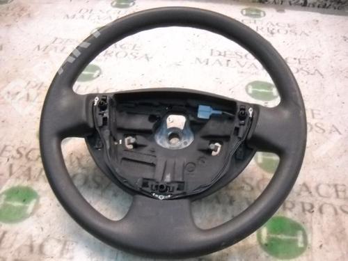 steering-wheel-renault-clio-ii-bb_-cb_-12-bb0a-bb0f-bb10-bb1k-bb28-bb2d-bb2h-cb0a-1998-1999-2000-2001-2002-2003-2004-2005-2006-2007-2008-2009-2010-2011-2012-2013-2014-2015-2016-3788985 main image