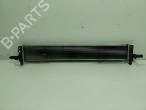Used Water radiator Water radiator LEXUS CT (ZWA10_) [2010-2026] 17895665 17895665