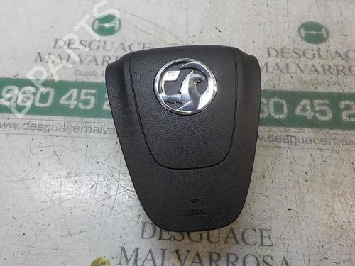 driver-airbag-opel-insignia-a-g09-20-cdti-68-2008-2009-2010-2011-2012-2013-2014-2015-2016-2017-3871479 main image