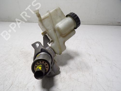 Brake master cylinder MERCEDES-BENZ C-CLASS (W204)  | BP15198681M77 