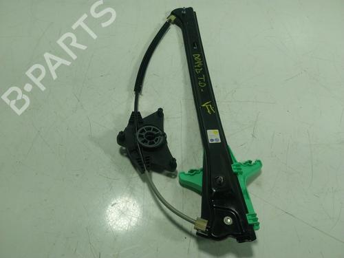 rear-right-window-mechanism-vw-tiguan-ad1-ax1-5na839462c-2016-19395599 main image