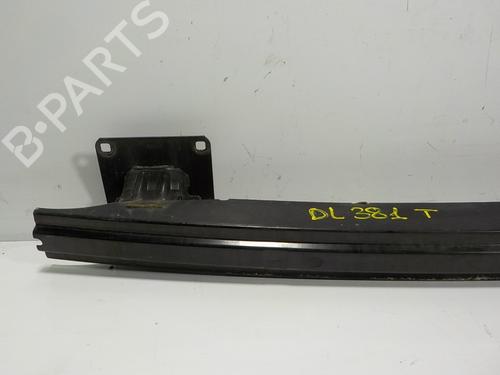 Rear bumper reinforcement LAND ROVER FREELANDER 2 (L359) 2.2 TD4 4x4 | BP13927205C73 