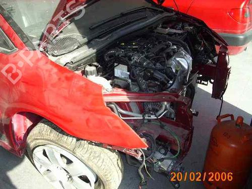  - Image 7