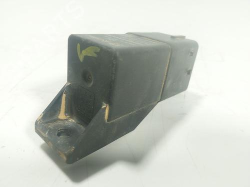 Electronic module CITROËN JUMPER II Van 2.2 BlueHDi 140 | BP24120373M83 