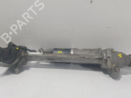 Steering rack BMW X6 (G06, F96) M Competition | BP26967723M22 - Image 4