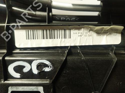 Soltag BMW X7 (G07) xDrive 40 d Mild-Hybrid | BP30310655C124 - Image 4