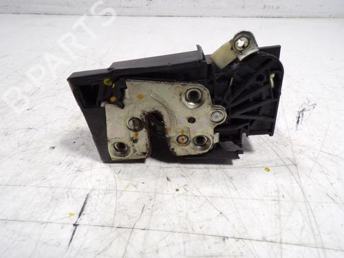 rear-right-lock-dacia-logan-mcv-ii-825022281r-2013-8694721 main image