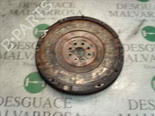 Flywheel FORD FOCUS I (DAW, DBW) 1.8 Turbo DI / TDDi | BP14293305M101 