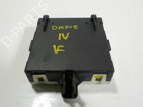Elektronisk modul MERCEDES-BENZ GLC (X253)  | BP12181505M83 