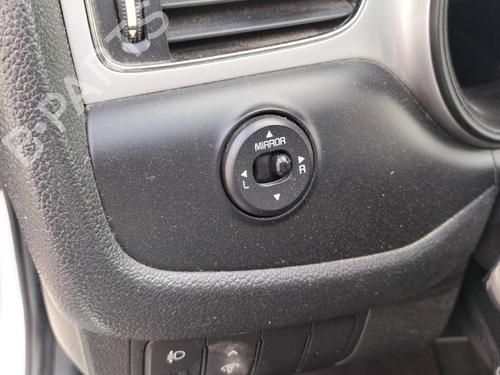 Front wiper motor KIA CEE'D (JD) 1.4 CRDi 90 | BP16885367M29  - Image 7