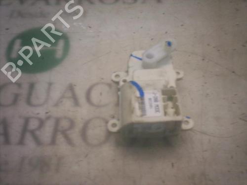 switch-chevrolet-lacetti-j200-16-2003-14296748 main image
