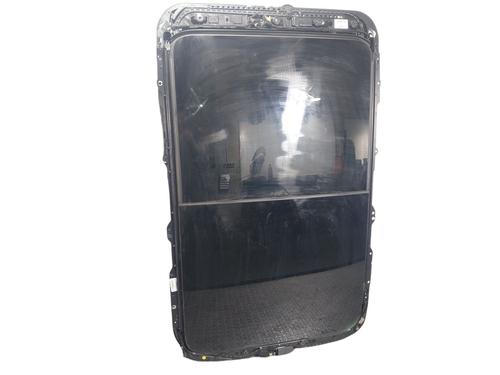 Soltag Soltag CUPRA LEON Sportstourer (KL8, KU8, KUD) [2020-2026] 18130103 18130103