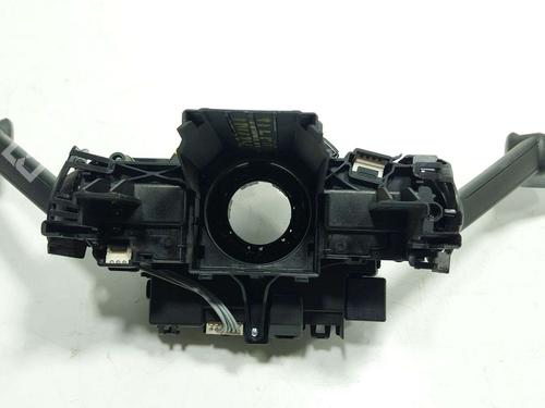 Steering column stalk VW MULTIVAN T7 (STM, STN) | BP37172890I23 - Image 3
