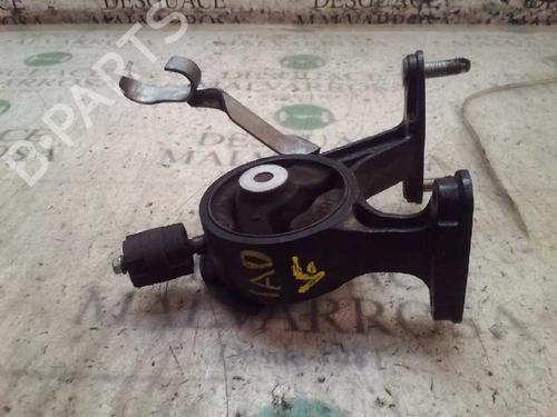 Used Engine mount Engine mount TOYOTA AURIS (_E15_) 2.0 D-4D (ADE150_, ADE150R) (126 hp) 9080717 9080717