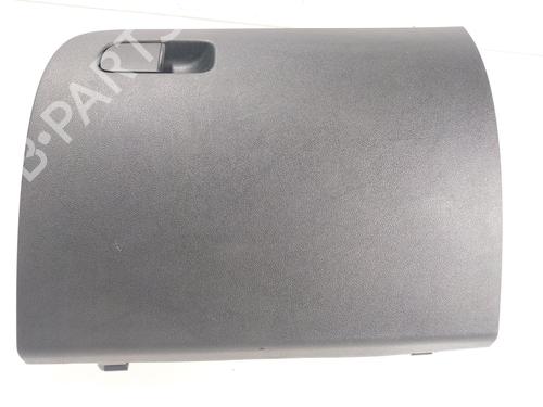 Used Glove box Glove box SKODA OCTAVIA III (5E3, NL3, NR3) 2.0 TDI (150 hp) 16663866 16663866