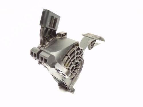 Pedal SEAT TOLEDO IV (KG3)  | BP15960306I4 