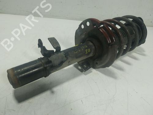 Left front shock absorber FORD C-MAX II (DXA/CB7, DXA/CEU)  | BP19439460M16 