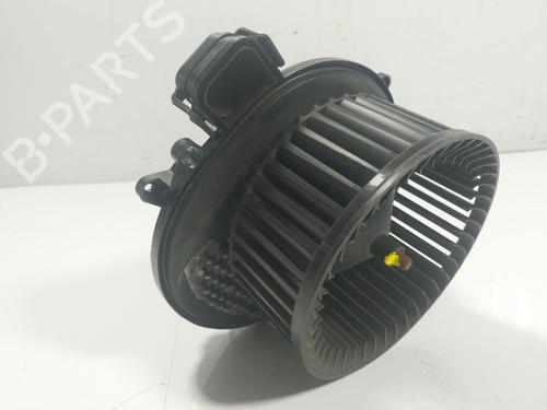 Used Heater blower motor Heater blower motor 17454191 17454191
