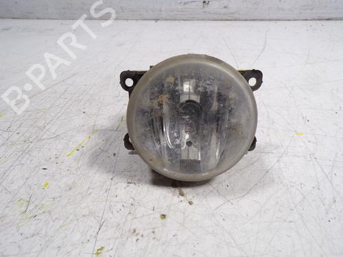 Faro Antiniebla delantero izquierdo CITROËN BERLINGO MULTISPACE (B9) [2008-2025]  8906410