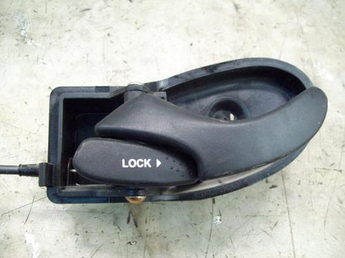 rear-left-interior-door-handle-ford-focus-i-daw-dbw-16-16v-1998-1999-2000-2001-2002-2003-2004-2005-2006-2007-2008-2009-3775293 main image