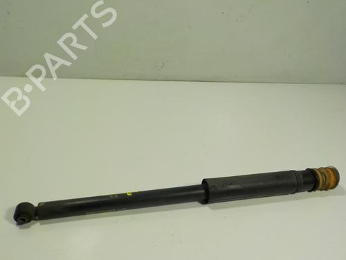 Used Left rear shock absorber Left rear shock absorber HONDA CIVIC IX Tourer (FK) [2014-2016] 11192041 11192041