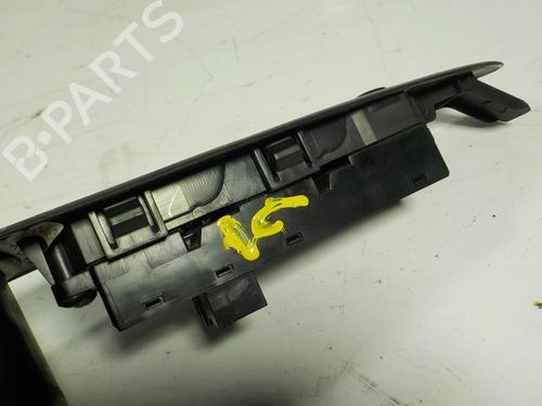 Left front window switch NISSAN ALMERA II (N16)  | BP8643404I27