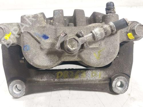Left front brake caliper SUBARU IMPREZA Hatchback (GT_) 1.6 i (GT3) | BP39415551M105 - Image 3