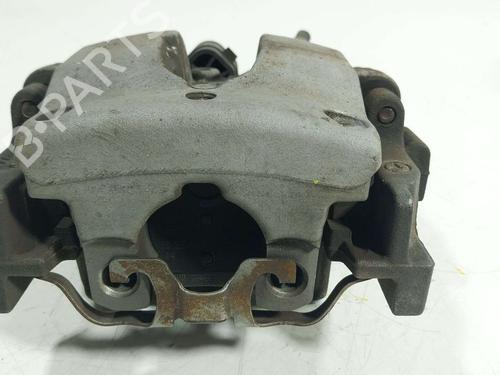 Used Left rear brake caliper Left rear brake caliper 38602354 38602354