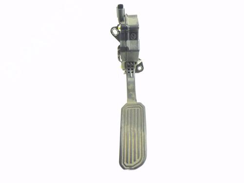 Used Pedal TOYOTA PRIUS PLUS (_W4_) 1.8 Hybrid (ZVW40W, ZVW41W) (136 hp) 8912946