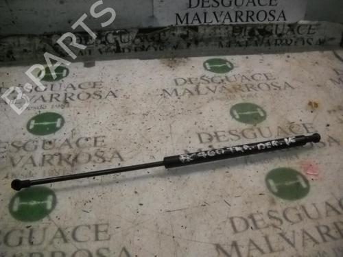 Used Tailgate lift support Tailgate lift support 14266268 14266268