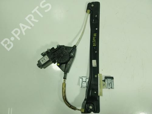 front-right-window-mechanism-seat-mii-kf1-ke1-2011-32163441 main image