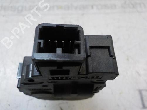 Electronic module BMW 3 (E90)  | BP9531146M83 