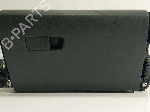 Used Glove box Glove box NISSAN TOWNSTAR Box Body/MPV (XFK) 1.3 (131 hp) 40483968 40483968