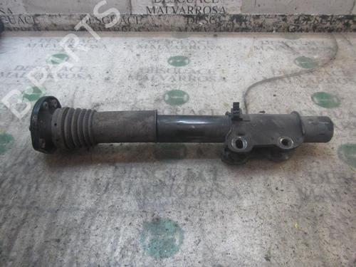 Left front shock absorber MERCEDES-BENZ SPRINTER 3-t Van (B906)  | BP3842803M16 