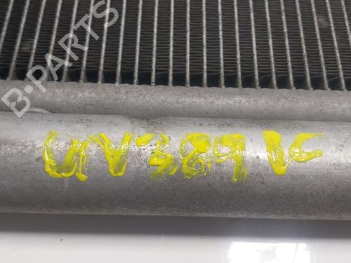 AC radiator PEUGEOT 508 I (8D_) 1.6 HDi | BP18645253M32