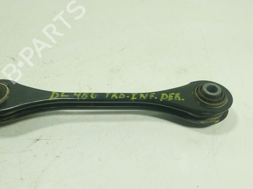Querlenker rechts hinten für SEAT LEON Sportstourer (KL8, KLD) [2020-2025]  24842860