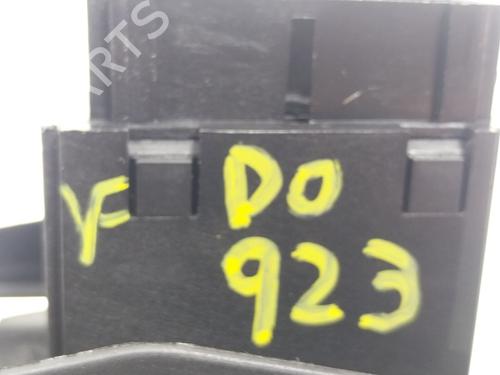Headlight switch FORD KUGA I | BP21164221I24 - Image 4