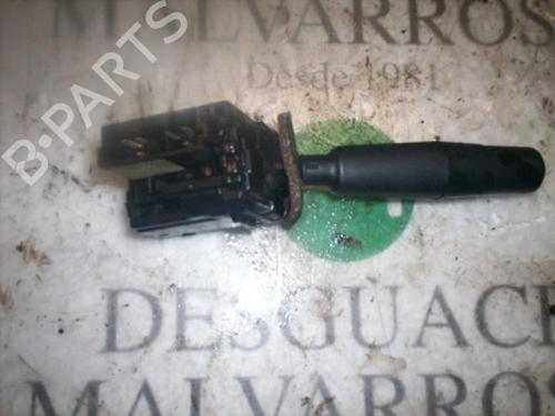 Steering column stalk PEUGEOT 306 (7B, N3, N5)  | BP3754379I23 