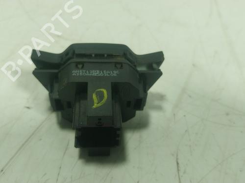 Warning switch FORD TRANSIT COURIER B460 Box Body/MPV 1.5 TDCi | BP25783233I22 
